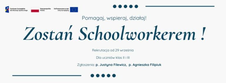 Peer Support na stronę