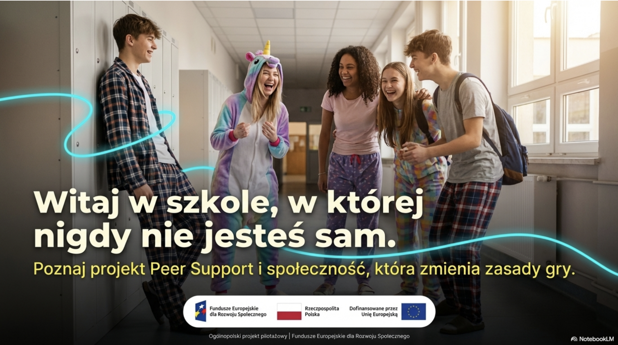 Zrzut ekranu 2026-04-14 o 20.01.21