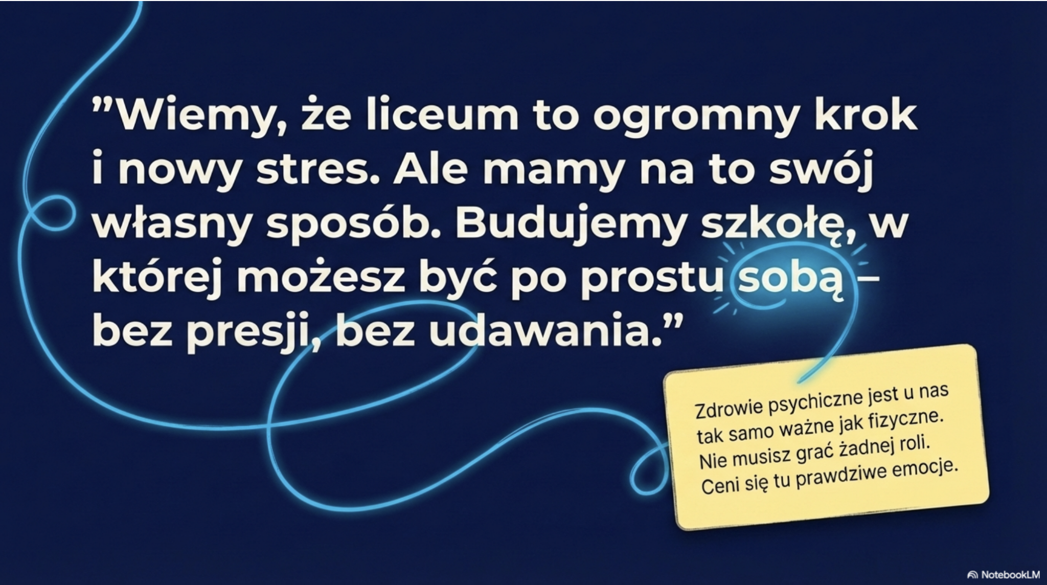 Zrzut ekranu 2026-04-14 o 20.04.47