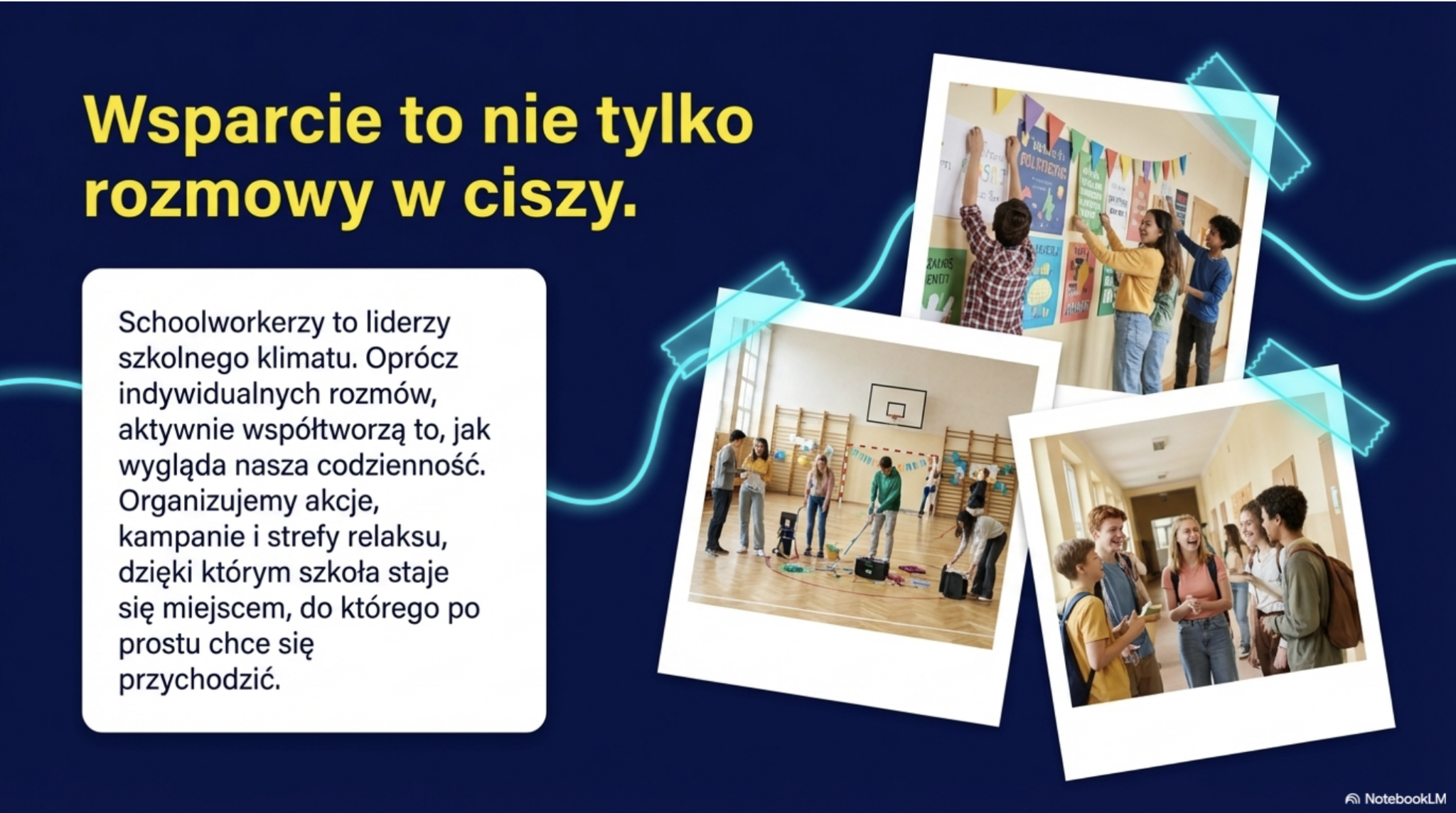 Zrzut ekranu 2026-04-14 o 20.05.19