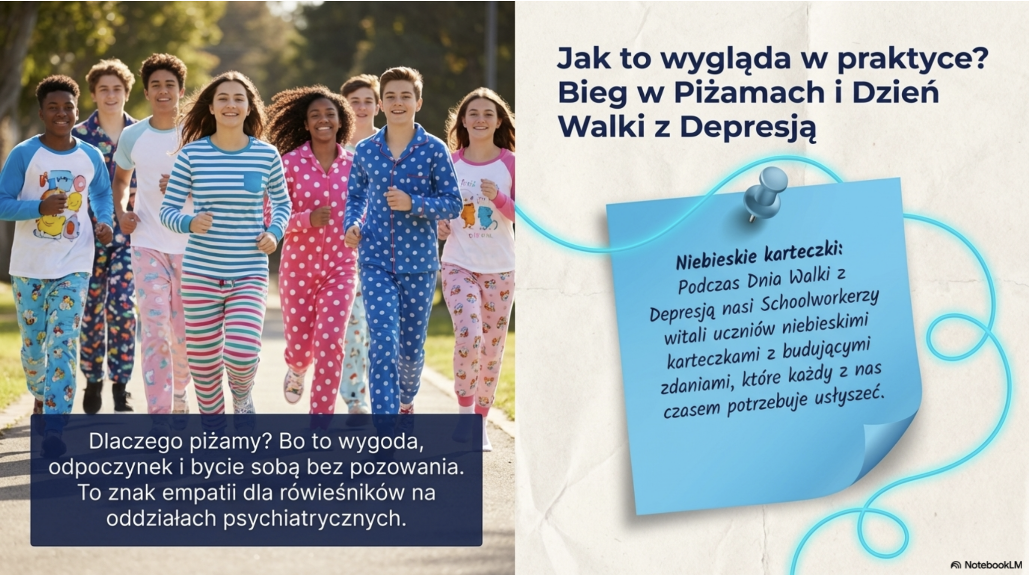 Zrzut ekranu 2026-04-14 o 20.05.29