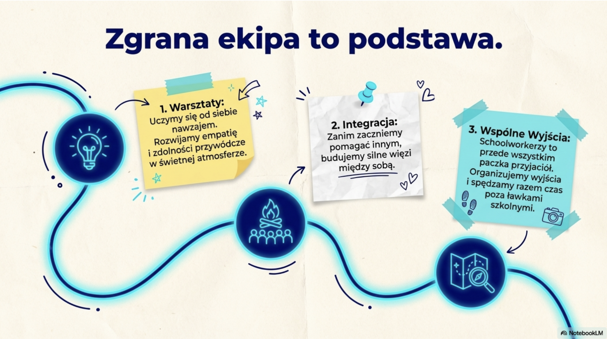 Zrzut ekranu 2026-04-14 o 20.05.36