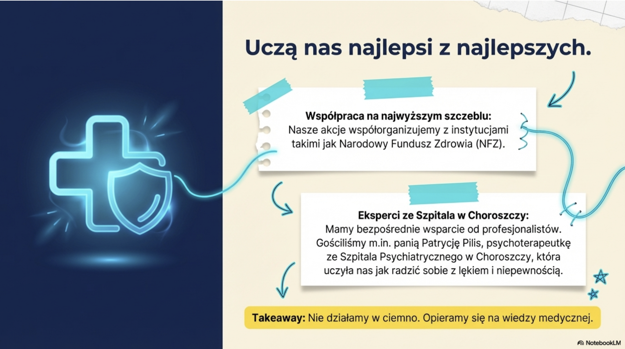 Zrzut ekranu 2026-04-14 o 20.05.53