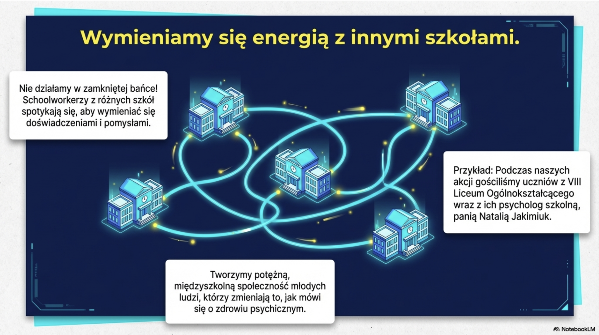 Zrzut ekranu 2026-04-14 o 20.06.11