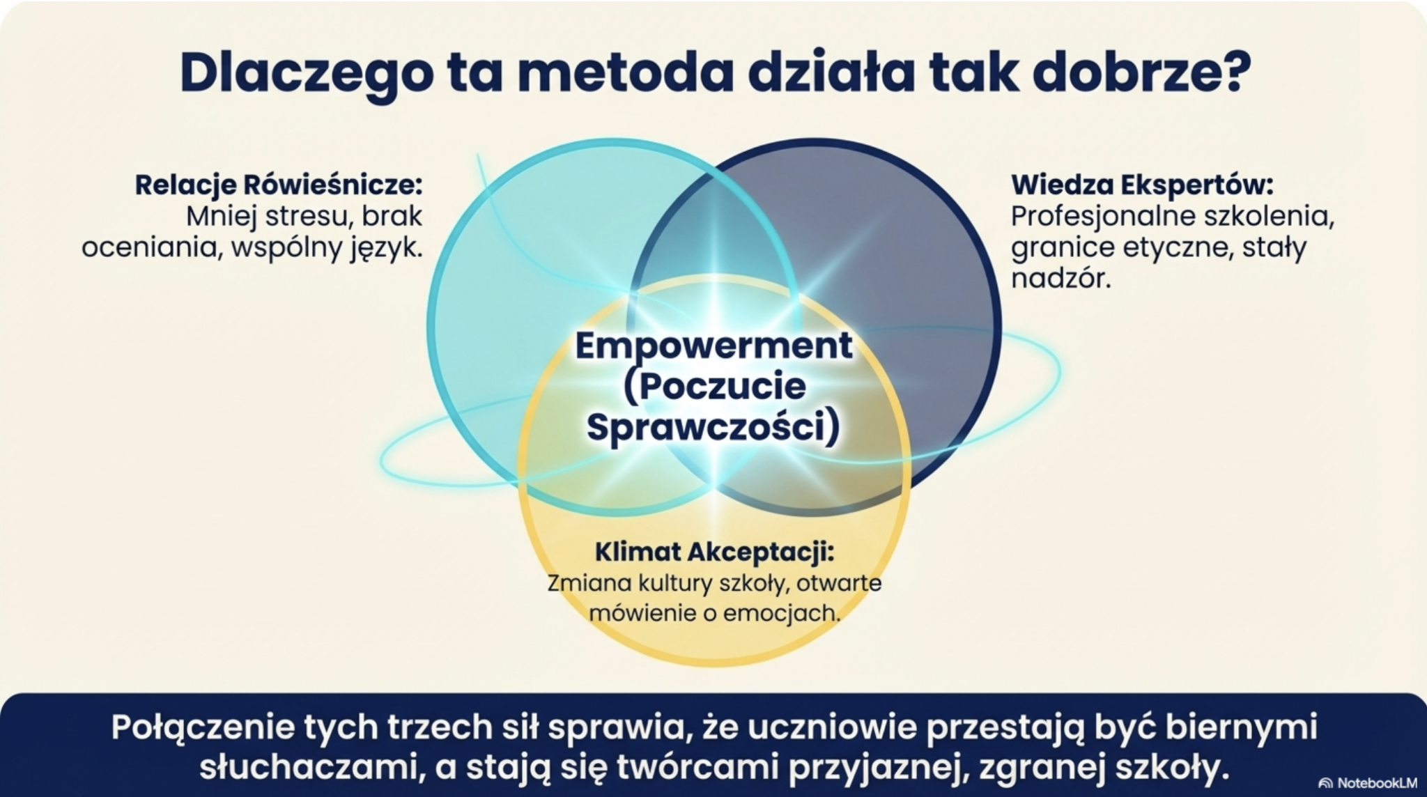 Zrzut ekranu 2026-04-14 o 20.06.27