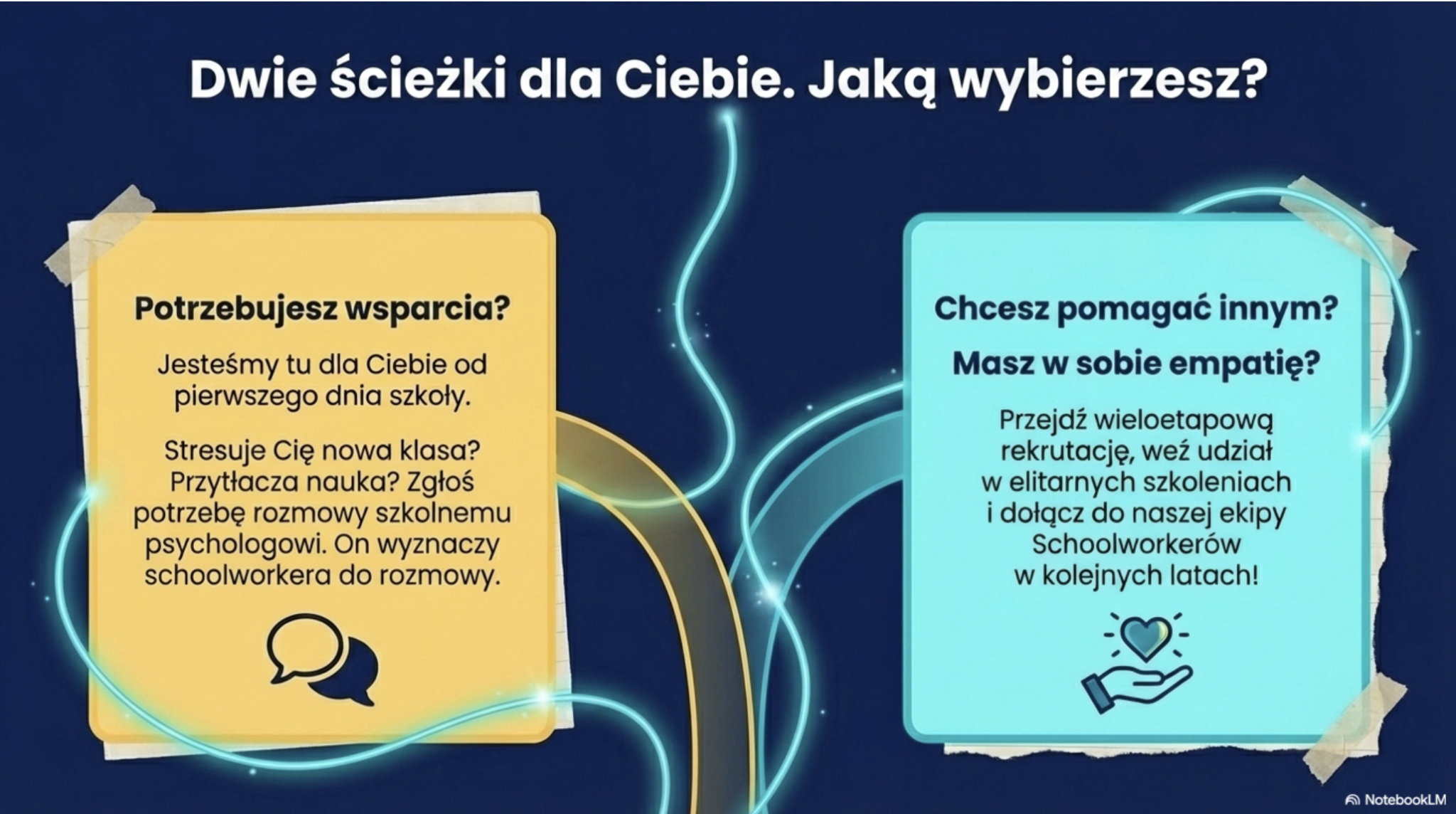 Zrzut ekranu 2026-04-14 o 20.06.34