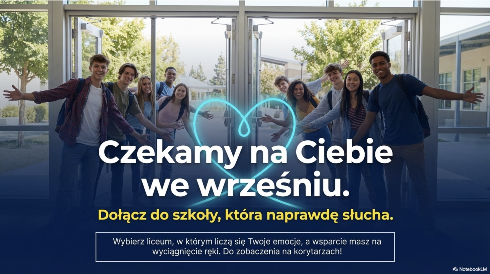 Zrzut ekranu 2026-04-14 o 20.06.43